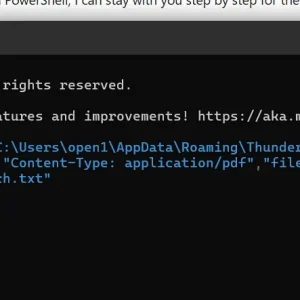 Screenshot 2026-05-06 210801.webp