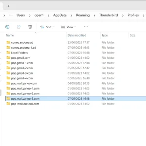 Screenshot 2026-05-07 170059.webp