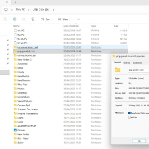 Screenshot 2026-05-08 092014.webp
