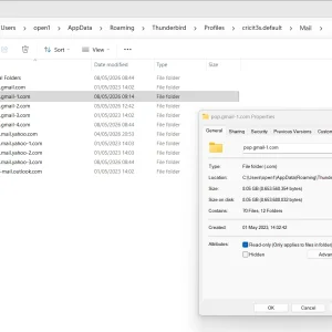 Screenshot 2026-05-08 091753.webp