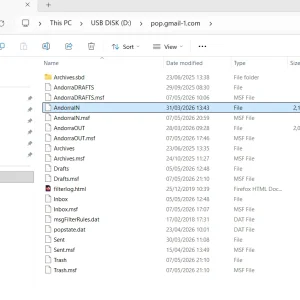 Screenshot 2026-05-08 092548.webp