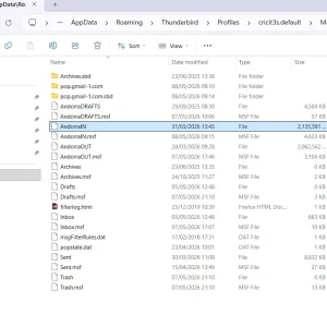Screenshot 2026-05-08 092605.webp
