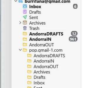 Screenshot 2026-05-08 092924.webp