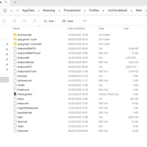Screenshot 2026-05-08 095248.webp