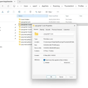 Screenshot 2026-05-08 101211.webp