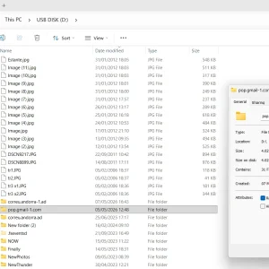 Screenshot 2026-05-08 101238.webp