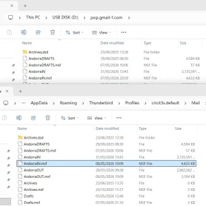 Screenshot 2026-05-08 101347.webp