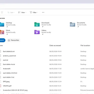 Screenshot 2026-05-08 201658.webp