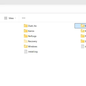 Screenshot 2026-05-08 205202.webp
