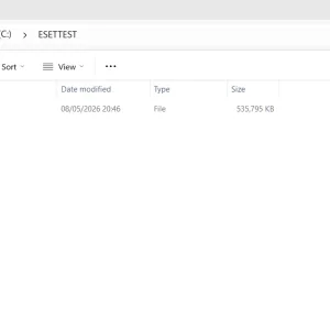 Screenshot 2026-05-08 205217.webp