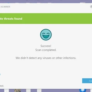 Screenshot 2026-05-08 205437.webp