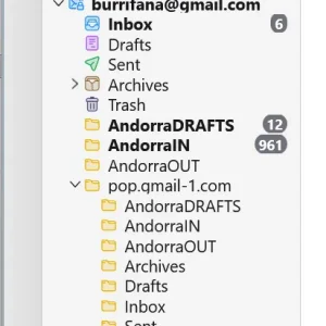 Screenshot 2026-05-08 092924.webp