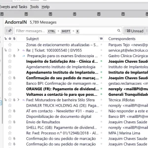 Screenshot 2026-05-09 094051.webp