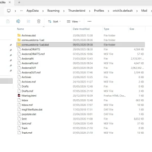 Screenshot 2026-05-09 100003.webp
