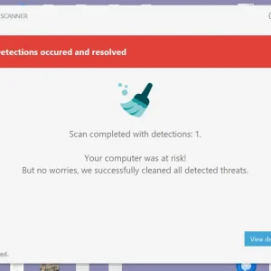 Screenshot 2026-05-09 105109.webp