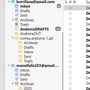 Screenshot 2026-05-09 110506.webp