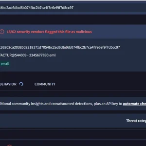 Screenshot 2026-05-09 122607.webp