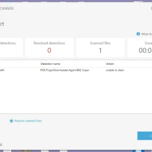 Screenshot 2026-05-09 130802.webp