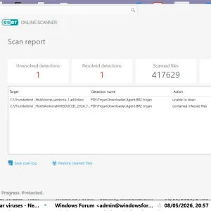Screenshot 2026-05-09 143904.webp