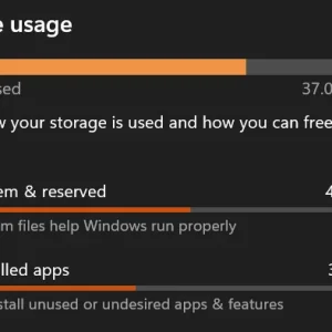 Screenshot 2026-05-22 183911.webp