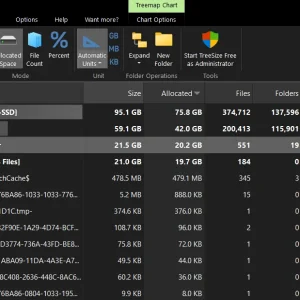 Screenshot 2026-05-22 181722.webp