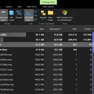 Screenshot 2026-05-22 181732.webp
