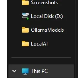 Screenshot 2026-06-12 213739.webp