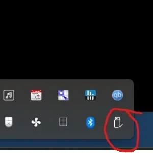 Screenshot 2026-06-12 220648.webp