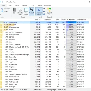 Media '1781624468920.webp' in category 'Windows Forum'