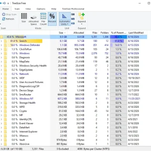 Media '1781624606283.webp' in category 'Windows Forum'