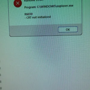 1782482774376.webp