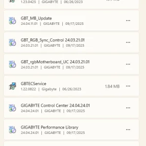 1782849612887.webp