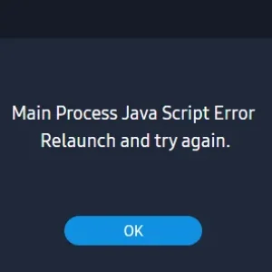 1782850157830.webp