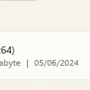 1782858165351.webp