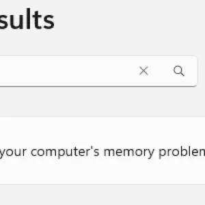 1782858619491.webp