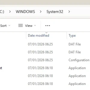 Media '1782909928075.webp' in category 'Windows Forum'