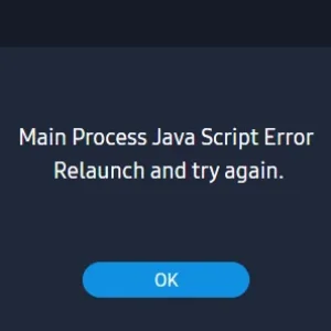 1782936496949.webp