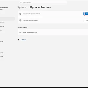 windowsforum-settings-optional-features-d6ff2483.webp