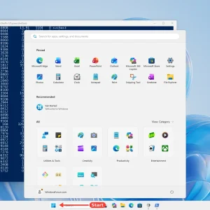 windowsforum-start-menu-3c73c7f8.webp