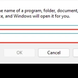 windowsforum-run-dialog-cfd734db.webp