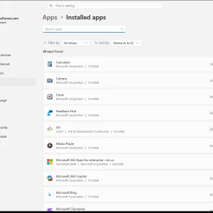 windowsforum-settings-apps-installed-c9003165.webp