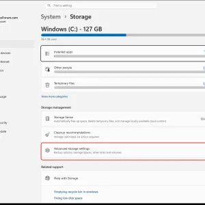 windowsforum-settings-storage-d953e1d1.webp