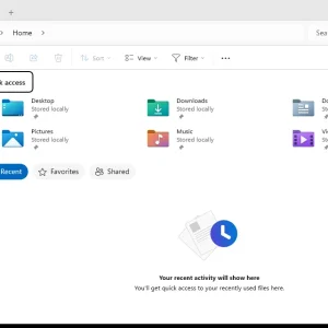 windowsforum-file-explorer-home-6929c470.webp