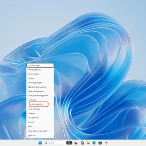 windowsforum-quick-link-menu-5a908a0a.webp