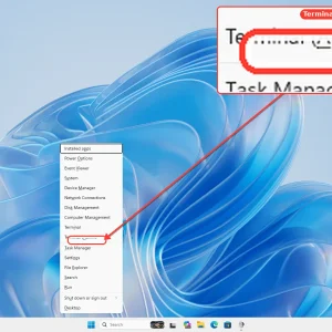 windowsforum-quick-link-menu-5a908a0a.webp