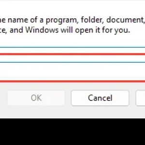 windowsforum-run-dialog-cfd734db.webp