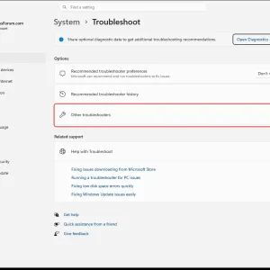 windowsforum-settings-troubleshoot-47af3e1f.webp