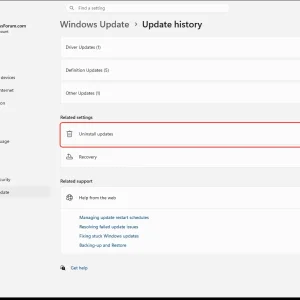 windowsforum-settings-windows-update-history-31684ace.webp