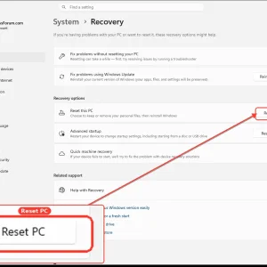 windowsforum-settings-recovery-1e79fd58.webp