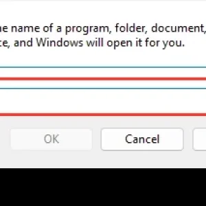 windowsforum-run-dialog-cfd734db.webp
